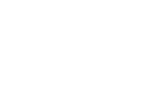 logo blanco camiseta A4 e1719486901971