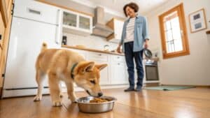 Nutracéuticos para perros