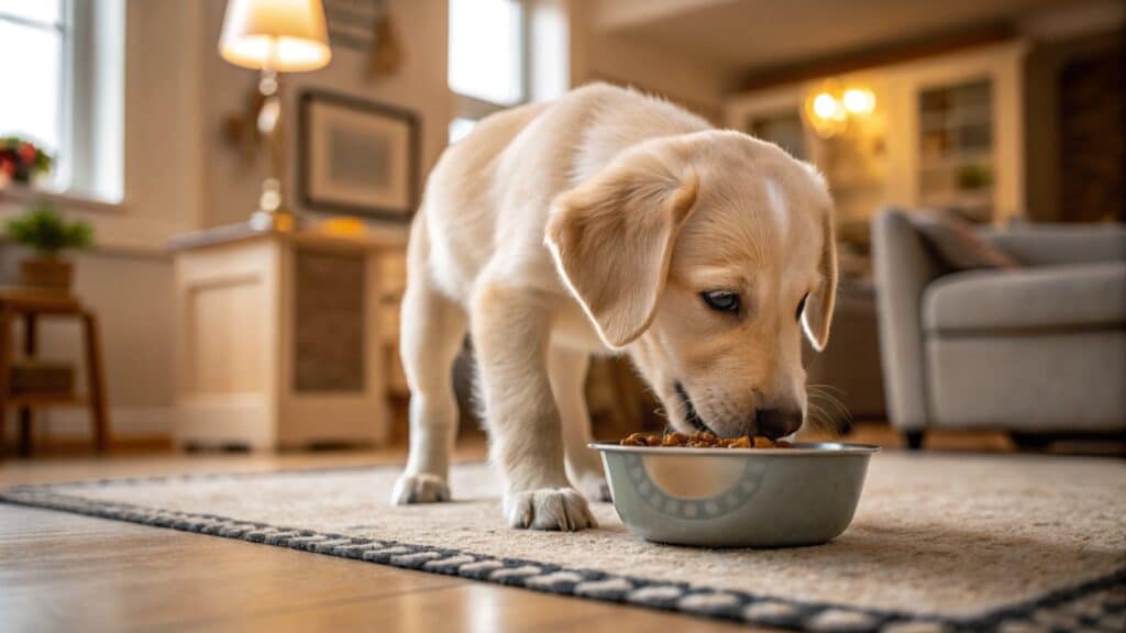 Nutraceuticos para perros