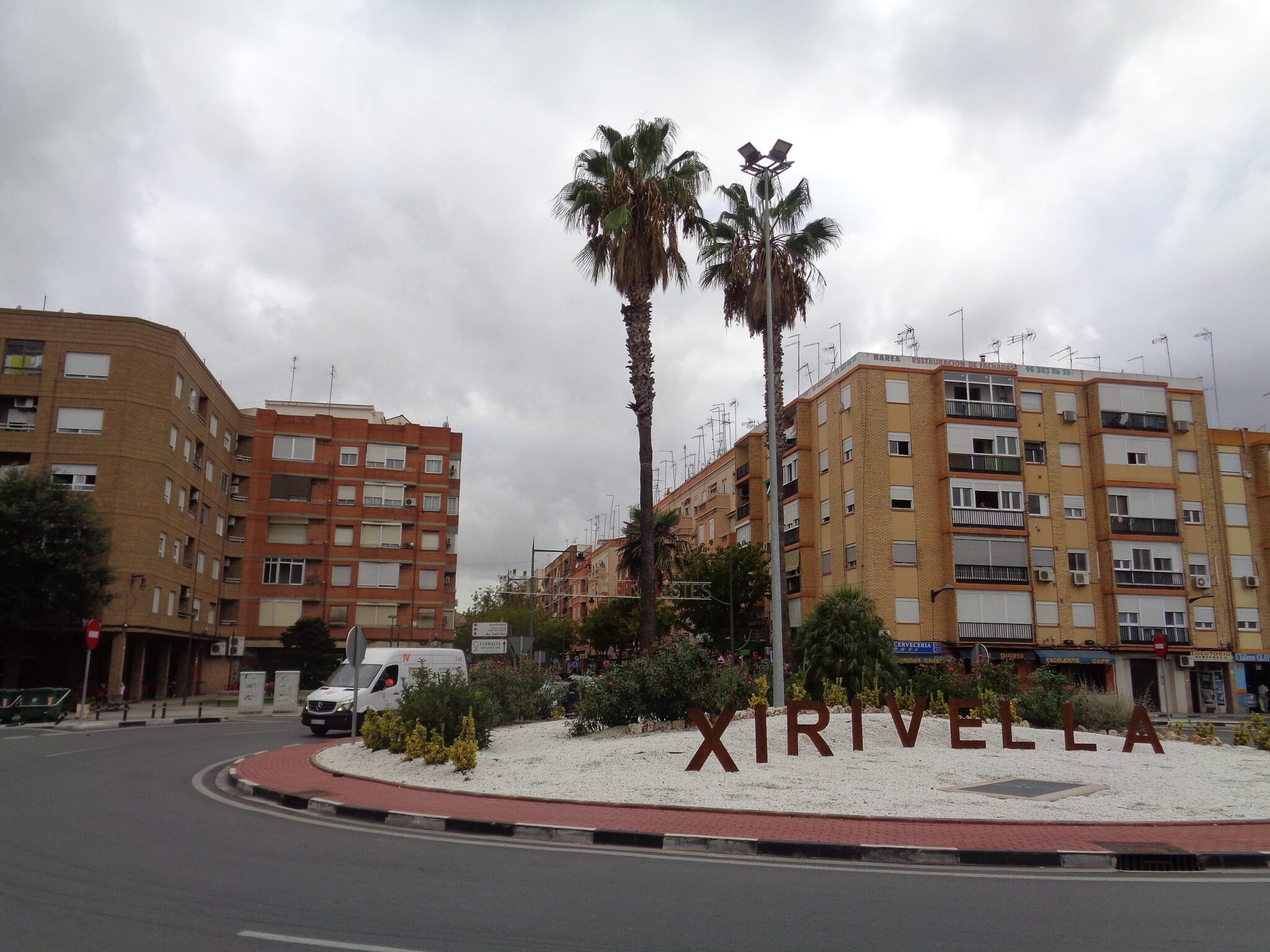 Adiestrar perro en Xirivella