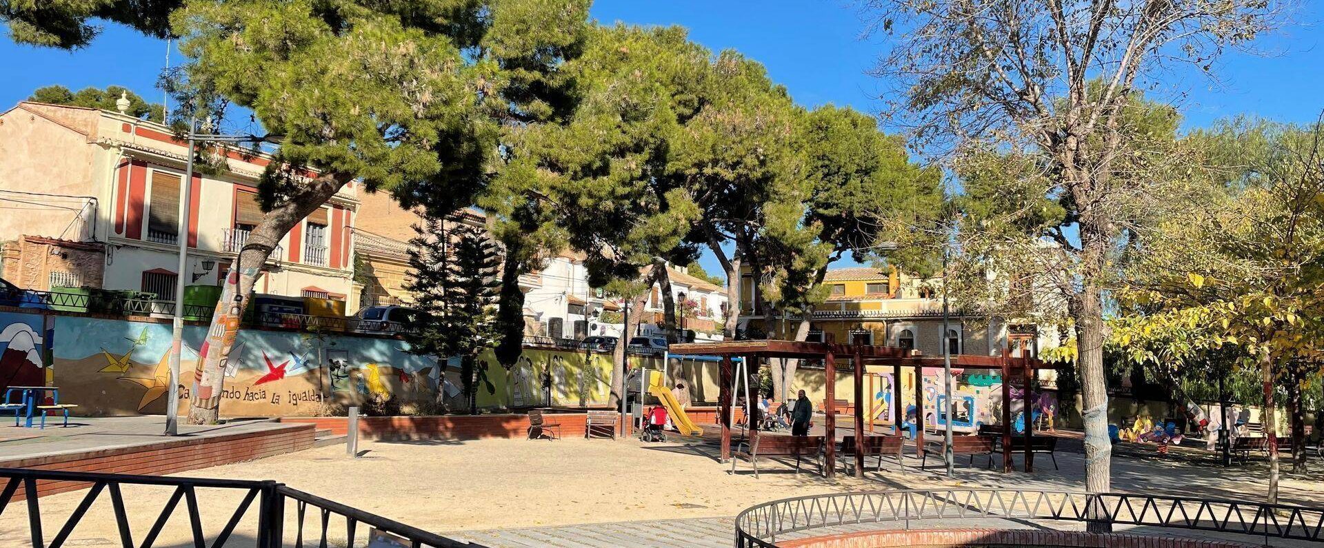 Adiestramiento a domicilio en Rocafort